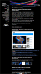 Mobile Screenshot of cameratossing.de